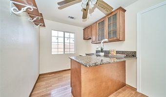 4255 Lynd Ave, Arcadia, CA 91006