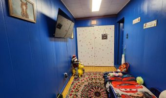 423 N Jennings Ave, Anthony, KS 67003