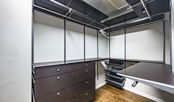 12043 Orchid Ln, Alpharetta, GA 30009