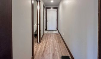 1501 Westwood B, Belgrade, MT 59714