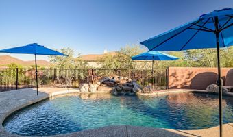 42032 N CLUB POINTE Dr, Anthem, AZ 85086