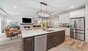8110 NE 272ND Cir, Battle Ground, WA 98604
