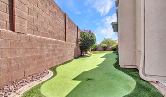 42106 N BRADON Way, Anthem, AZ 85086
