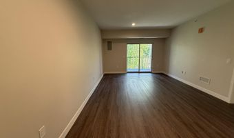 2645 Burton Road Unit Bld 4 Bld 4, Ann Arbor, MI 48104