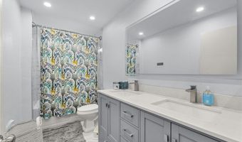 2625 W Cameron Ct, Anaheim, CA 92801