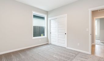 809 NW 32ND St, Battle Ground, WA 98604