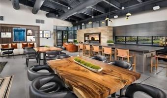 5364 Succulent Rose Dr, Las Vegas, NV 89135