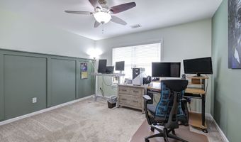 4477 Black Hills Dr NW, Acworth, GA 30101