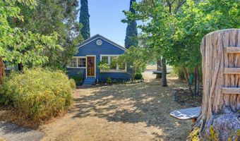 363 Beach St, Ashland, OR 97520