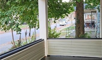 436 Cole Ave, Akron, OH 44301