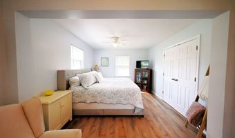 197 Green Shade, Bainbridge, GA 39819