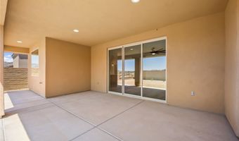 3244 Sidewheel Dr, Bullhead City, AZ 86429