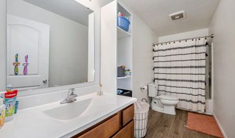 1665 Ryan Woods Dr, Allegan, MI 49010