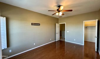 3824 W RUSHMORE Dr, Anthem, AZ 85086
