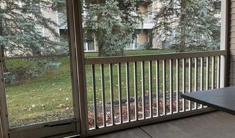 2652 S Knightsbridge, Ann Arbor, MI 48105