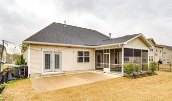 571 Maple Valley Loop, Blythewood, SC 29016