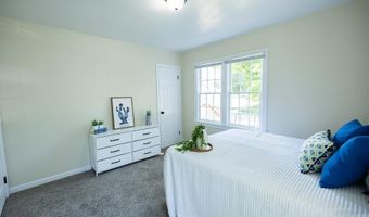 1503 Halford St, Anderson, IN 46016