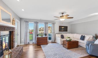 29586 CARNOUSTIE Ct #1201, Dagsboro, DE 19939