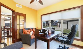 811 NW Boulder Point Pl, Ankeny, IA 50023