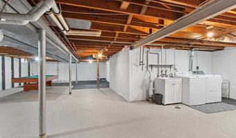 1719 S PERKINS St, Appleton, WI 54914