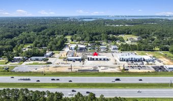 14405 Stenum St, Biloxi, MS 39532