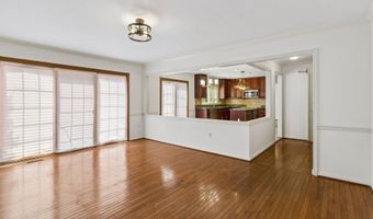 820 CHATSWORTH Dr, Accokeek, MD 20607