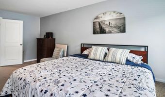 4295 Stanfield Ct, Ayden, NC 28513