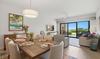 67 Wailea Gateway Pl 6-103, Kihei, HI 96753