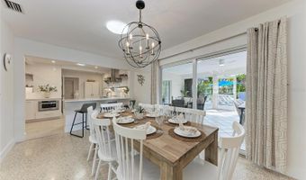 150 CRESCENT Dr, Anna Maria, FL 34216