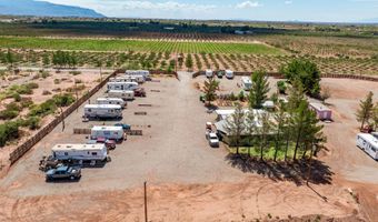 23 Dingo Rd, Alamogordo, NM 88310