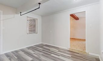 1701 Hoffman Dr NE, Albuquerque, NM 87110