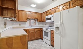 545 Moonglow Ln, Indianapolis, IN 46217