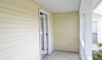 502 R St, Bedford, IN 47421