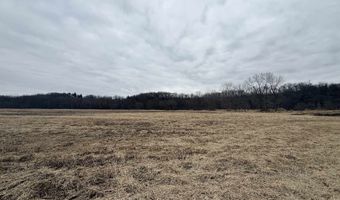 37 11 Ac Davis Ln, Argyle, WI 53504