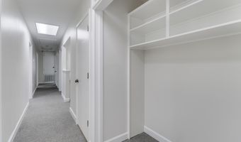 831 Highway 90, Bay St. Louis, MS 39520