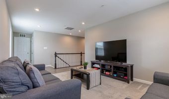12610 ROSENCRANS Dr, Hagerstown, MD 21740