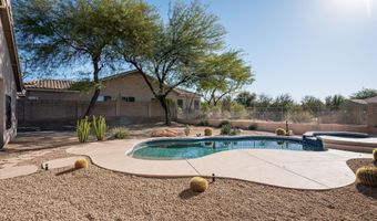 5209 E SIERRA SUNSET Trl, Cave Creek, AZ 85331