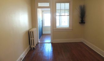 1465 GIRARD St NW, Washington, DC 20009