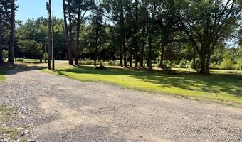 5001 Bells Chapel Rd, Atkins, AR 72823