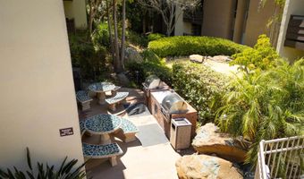 1605 Hotel Cir S B-102, San Diego, CA 92108