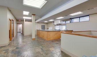 520 S Jefferson St, Athens, AL 35611