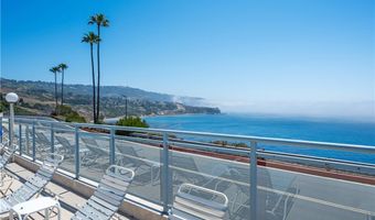 32735 Seagate Dr 304-D, Rancho Palos Verdes, CA 90275