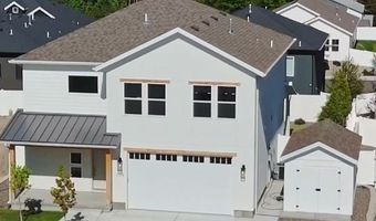 3153 Newcastle Cir, Elko, NV 89801