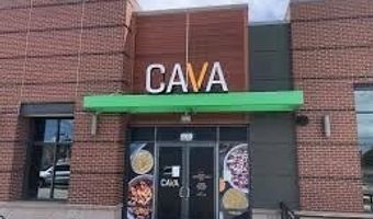 2326 CAMPUS Way N, Bowie, MD 20721