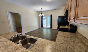 2084 Forest Cir, Aylett, VA 23009