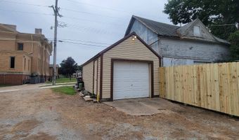 1105 14th St, Auburn, NE 68305