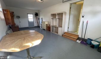 12 CATTS Ln 21, Camden Wyoming, DE 19934