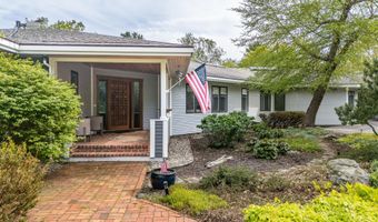 105 Mill Island Rd, Arrowsic, ME 04530