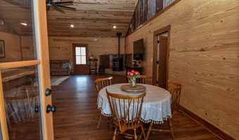 111 Possum Trot, Barnesville, GA 30204