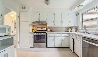 1908 Anderson Ave, Ann Arbor, MI 48104
